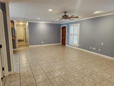 Property photo 4 at 302 Julie ST - 3 bed 1 bath home