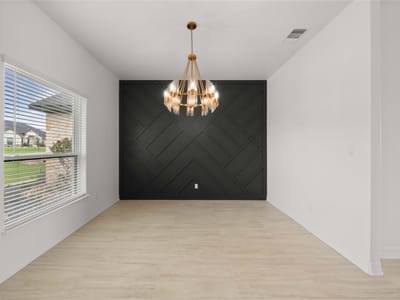Property photo 5 at 302 Rodeo RD - 4 bed 3 bath home