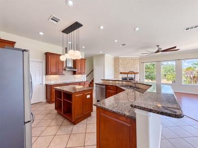 Photo 2 of 30 at 302 Saddletree LN - 4 bed 3 bath home