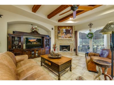 Property photo 3 at 30201 Live Oak Trl - 3 bed 3 bath home