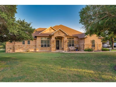 Property photo 5 at 30201 Live Oak Trl - 3 bed 3 bath home