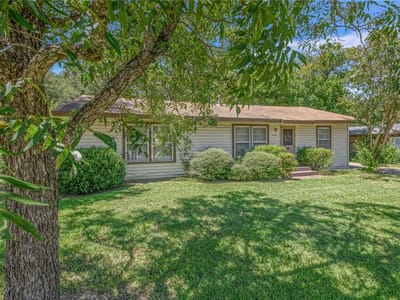 Property photo 2 at 3028 Tennessee Ave - 3 bed 2 bath home