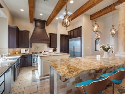 Property photo 3 at 303 Camino Arbolago ST - 6 bed 4 bath home