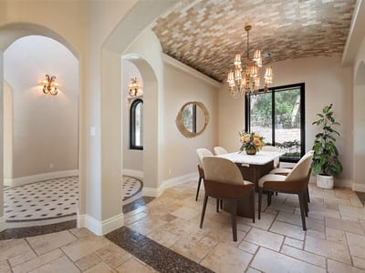 Property photo 5 at 303 Camino Arbolago ST - 6 bed 4 bath home