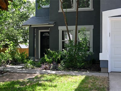 Property photo 2 at 303 Greener DR - 3 bed 2 bath home