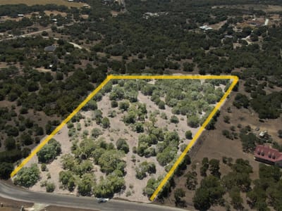 Primary bedroom at 303 Hi-Ridge RD - River Ridge Ranch Sec Ii P, Killeen, TX
