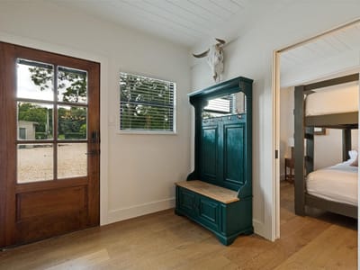 Bathroom at 303 Lago Verde RD - 3 bed 3 bath home
