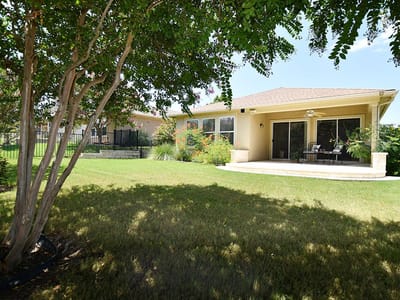Property photo 2 at 303 Salt Creek LN - 3 bed 2 bath home