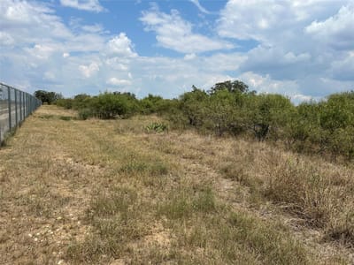 Property photo 5 at 303 Walter Hoffman Rd - ABS A French Samuel, 3.45 acres, Cedar Creek, TX