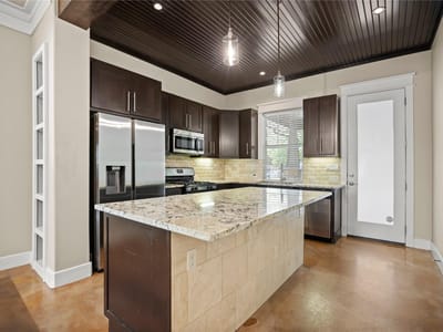 Photo 2 of 38 at 303 Zennia ST - Austin, Austin, TX