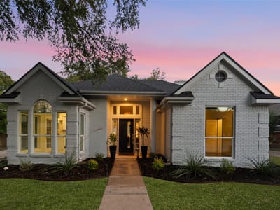 Property photo 2 at 3031 Sesbania DR - 3 bed 2 bath home