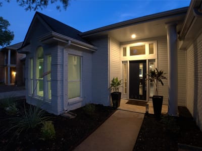 Property photo 3 at 3031 Sesbania DR - 3 bed 2 bath home