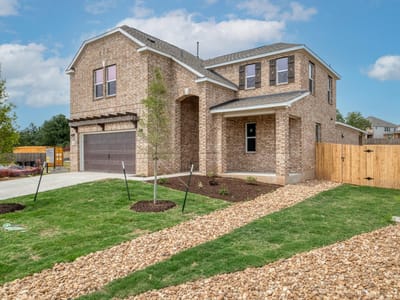 Living area at 3037 Carrizo TER - 5 bed 4 bath home