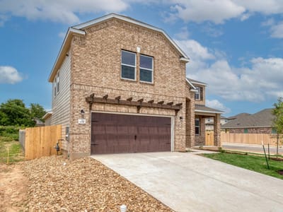 Kitchen at 3037 Carrizo TER - 5 bed 4 bath home