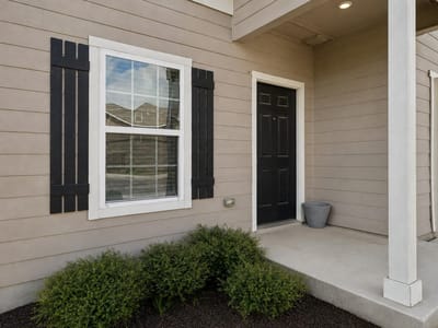 Property photo 3 at 3038 Citron Garden - 4 bed 2 bath home