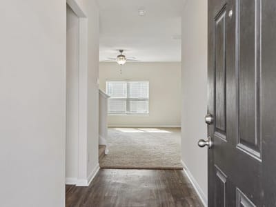 Property photo 4 at 3038 Citron Garden - 4 bed 2 bath home