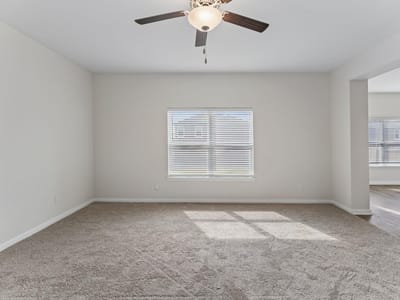 Property photo 5 at 3038 Citron Garden - 4 bed 2 bath home