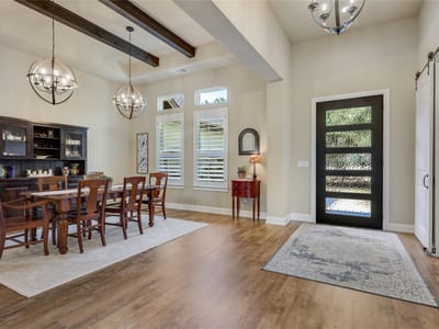 Photo 5 of 40 at 304 Aldea CV - 4 bed 3 bath home