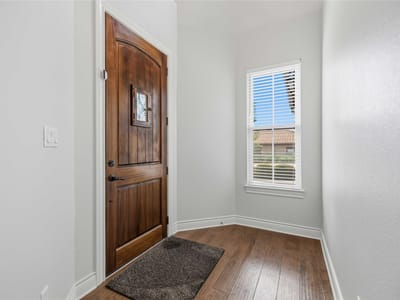 Bathroom at 304 Belforte Ave - 2 bed 2 bath home