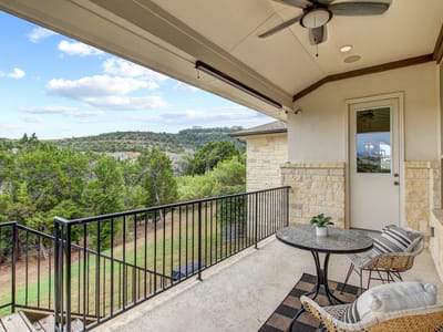 Property photo 3 at 304 Coniglio CV - 4 bed 4 bath home