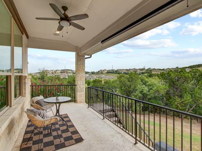 Property photo 4 at 304 Coniglio CV - 4 bed 4 bath home