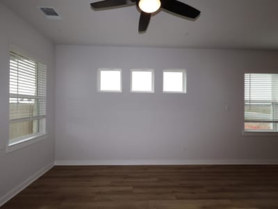 Bathroom at 304 Emerie WAY - 4 bed 2 bath home
