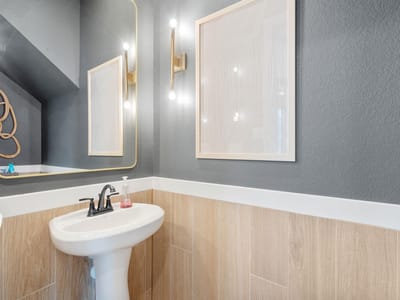 Property photo 4 at 304 Prickly Poppy WAY - 4 bed 3 bath home