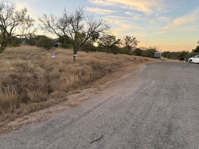Photo 2 - 304 Red Wine Photo 2 of 9 at 304 Red Wine - Horseshoe Bay, Horseshoe Bay, TX