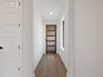 Photo 5 of 34 at 304 Rock Daisy Trail - 3 bed 2 bath home