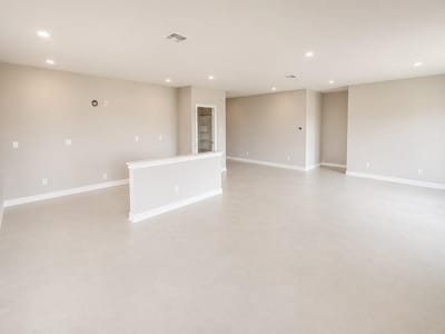 Kitchen at 304 Sleep Hollow - 4 bed 3 bath home