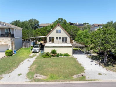 Property photo 3 at 304 Southwind RD - 2 bed 1 bath home