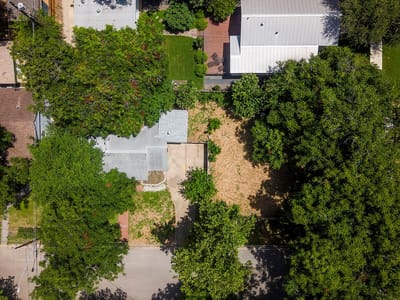 Property photo 5 at 304 W 42nd ST - Hyde Park, Austin, TX