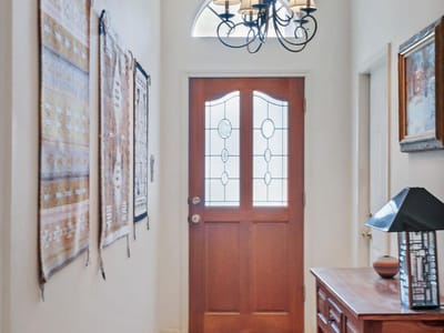 Property photo 4 at 304 Woodstone DR - 3 bed 2 bath home