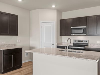 Photo 5 of 19 at 305 Backwood PASS - 3 bed 2 bath home