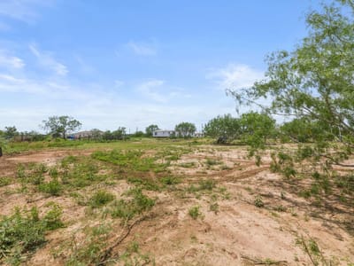 Property photo 5 at 305 Blue Quail ST - Lytton Hills Ph 1, Dale, TX