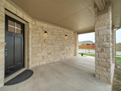 Kitchen at 305 Elm Creek Dr - 4 bed 2 bath home