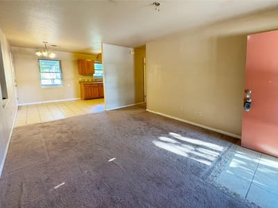 Property photo 5 at 305 Highland DR - 3 bed 1 bath home