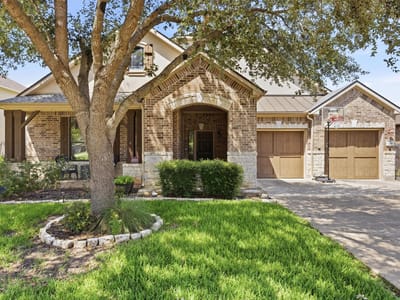 Property photo 2 at 305 Hogg Pecan PASS - 4 bed 3 bath home