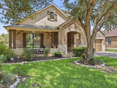 Property photo 3 at 305 Hogg Pecan PASS - 4 bed 3 bath home