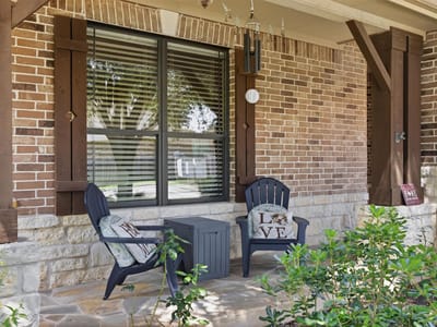 Property photo 4 at 305 Hogg Pecan PASS - 4 bed 3 bath home