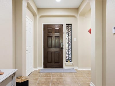 Property photo 5 at 305 Hogg Pecan PASS - 4 bed 3 bath home
