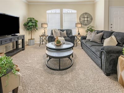 Bathroom at 305 Holleman Dr E Unit #102 - 4 bed 4 bath home