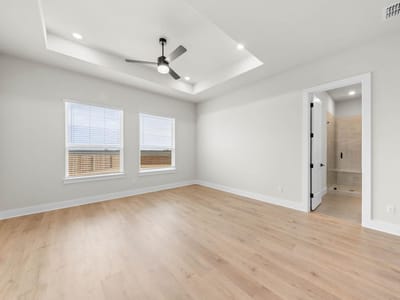 Property photo 4 at 305 Kanarra Creek RD - 3 bed 2 bath home
