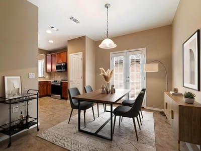 Bathroom at 305 Mill Pond PATH - 2 bed 2 bath home