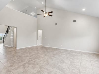 Property photo 4 at 305 Painted Creek WAY - 5 bed 4 bath home