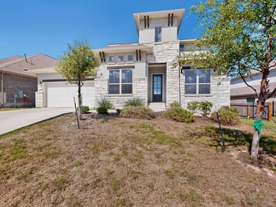 Photo 2 of 40 at 305 Palatino BND - 4 bed 3 bath home