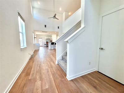 Property photo 2 at 305 Tequilana PASS - 3 bed 2 bath home