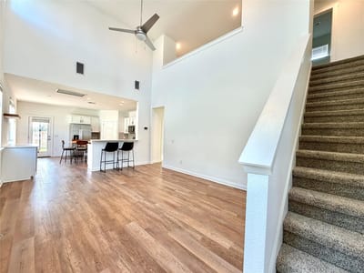 Property photo 3 at 305 Tequilana PASS - 3 bed 2 bath home