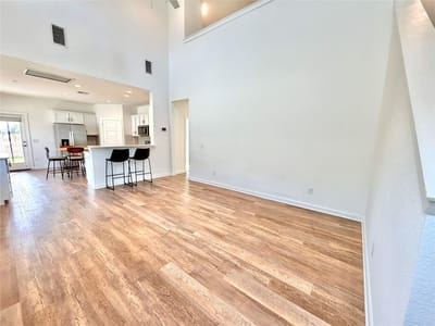 Property photo 4 at 305 Tequilana PASS - 3 bed 2 bath home