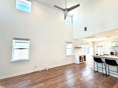 Property photo 5 at 305 Tequilana PASS - 3 bed 2 bath home